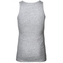 JBS TANK-TOP GR (Original)